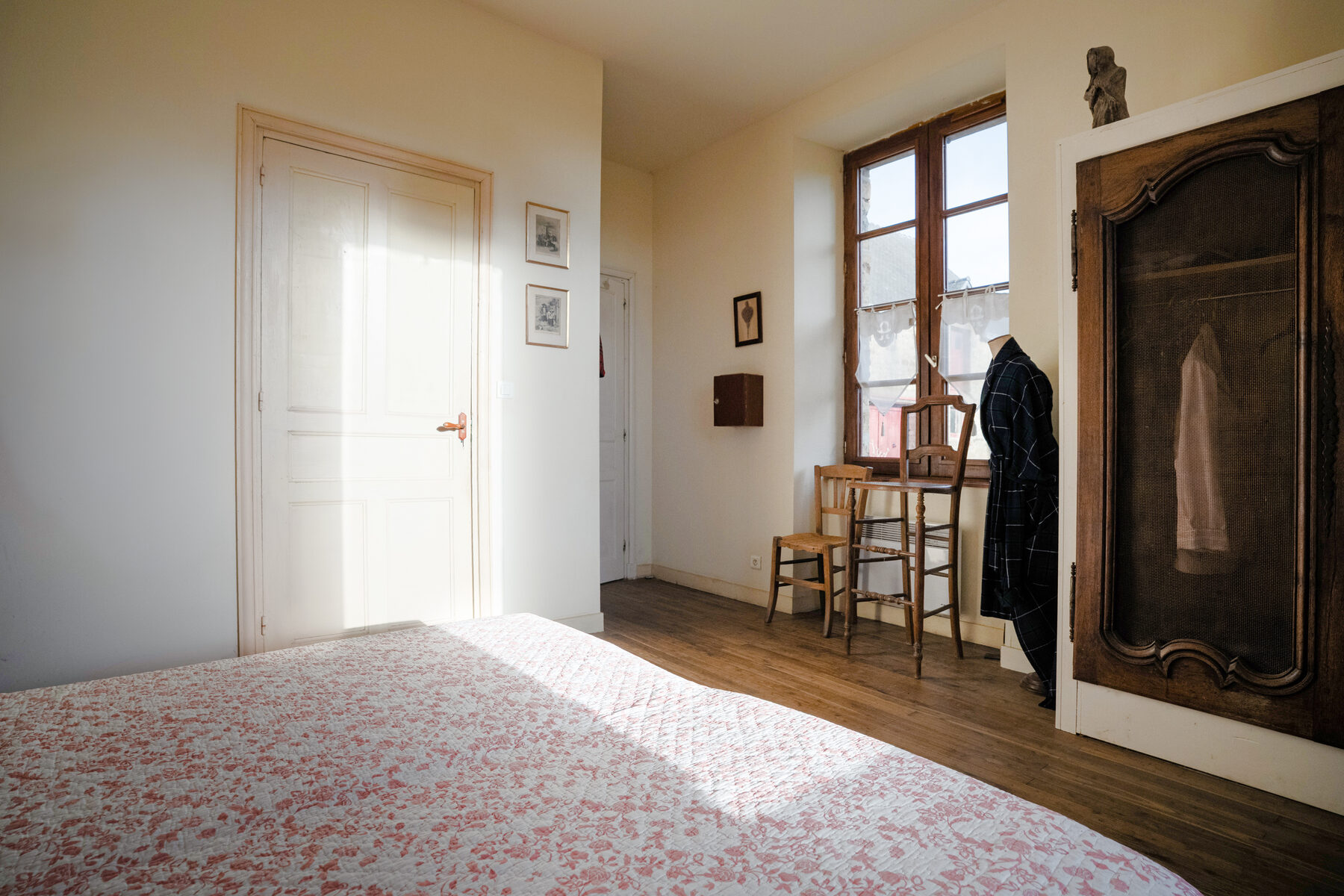 Photo de la propriété