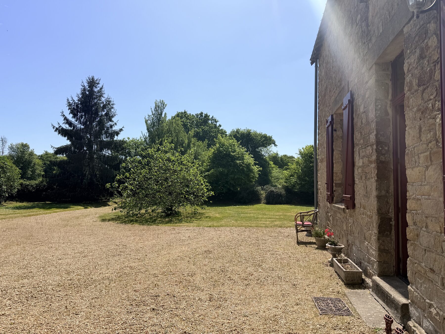 Photo de la propriété