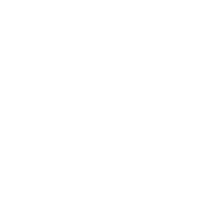 Logo Lucie CORFMAT